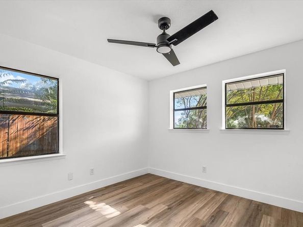 2506  Aloha Drive , Mesquite Texas 75150