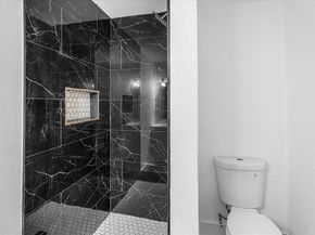 2506  Aloha Drive , Mesquite Texas 75150