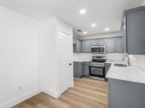 2506  Aloha Drive , Mesquite Texas 75150