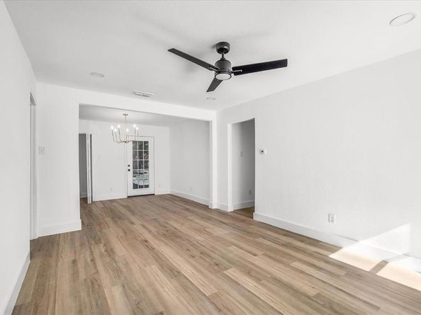 2506  Aloha Drive , Mesquite Texas 75150