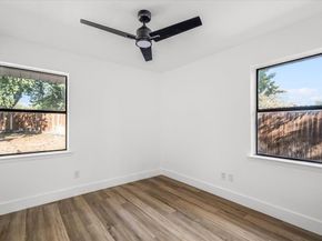 2506  Aloha Drive , Mesquite Texas 75150