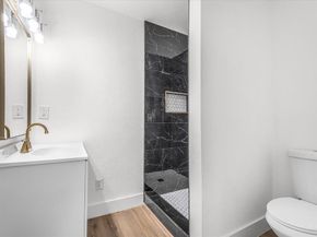 2506  Aloha Drive , Mesquite Texas 75150