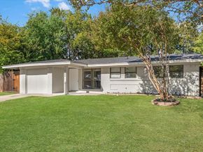 2506  Aloha Drive , Mesquite Texas 75150