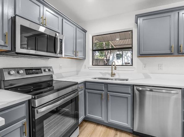 2506  Aloha Drive , Mesquite Texas 75150