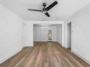 2506  Aloha Drive , Mesquite Texas 75150