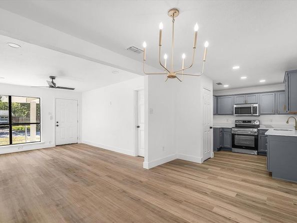 2506  Aloha Drive , Mesquite Texas 75150