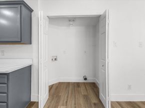 2506  Aloha Drive , Mesquite Texas 75150