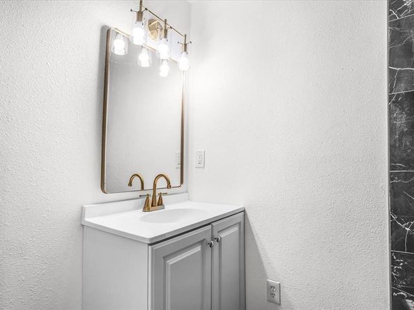 2506  Aloha Drive , Mesquite Texas 75150