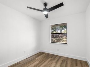 2506  Aloha Drive , Mesquite Texas 75150