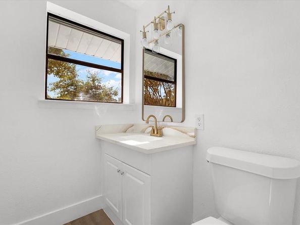 2506  Aloha Drive , Mesquite Texas 75150