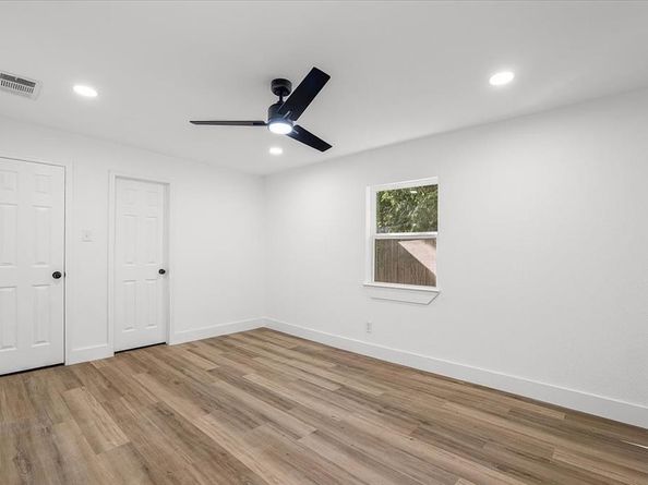 2506  Aloha Drive , Mesquite Texas 75150