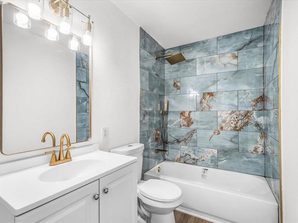 2506  Aloha Drive , Mesquite Texas 75150