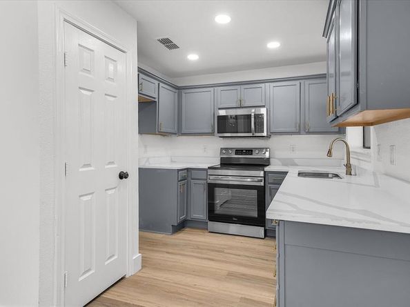 2506  Aloha Drive , Mesquite Texas 75150