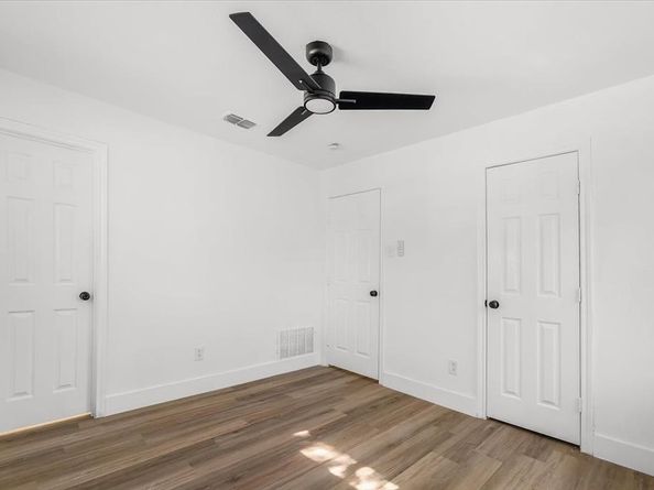 2506  Aloha Drive , Mesquite Texas 75150