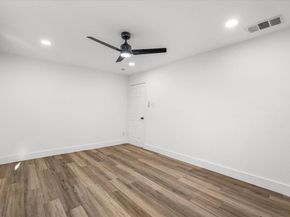 2506  Aloha Drive , Mesquite Texas 75150