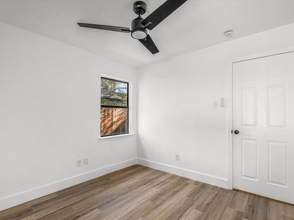 2506  Aloha Drive , Mesquite Texas 75150