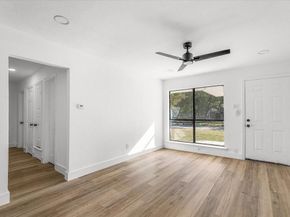 2506  Aloha Drive , Mesquite Texas 75150