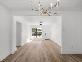 2506  Aloha Drive , Mesquite Texas 75150