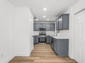 2506  Aloha Drive , Mesquite Texas 75150