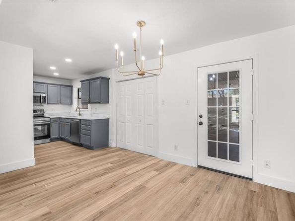 2506  Aloha Drive , Mesquite Texas 75150