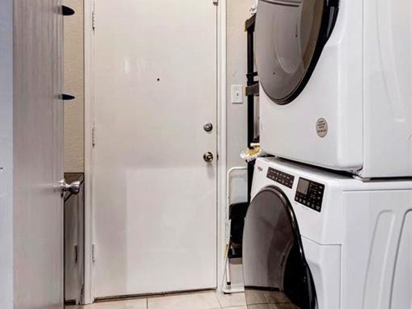 6521  Waterhill Lane , Fort Worth Texas 76179