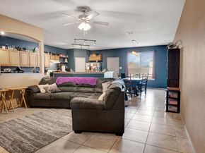 6521  Waterhill Lane , Fort Worth Texas 76179