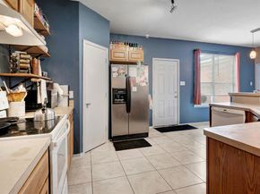 6521  Waterhill Lane , Fort Worth Texas 76179