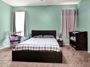 6521  Waterhill Lane , Fort Worth Texas 76179