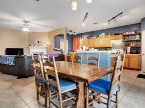 6521  Waterhill Lane , Fort Worth Texas 76179