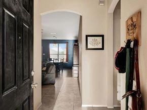 6521  Waterhill Lane , Fort Worth Texas 76179