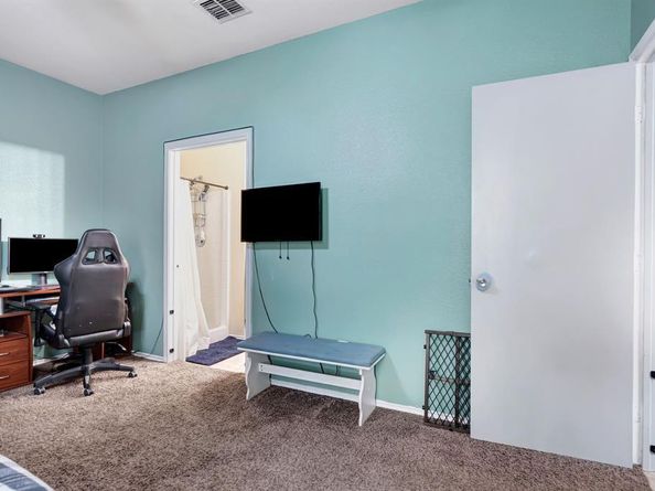 6521  Waterhill Lane , Fort Worth Texas 76179