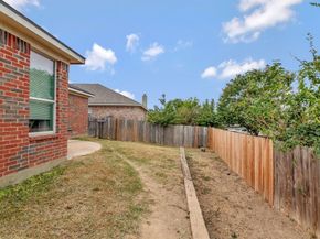 6521  Waterhill Lane , Fort Worth Texas 76179