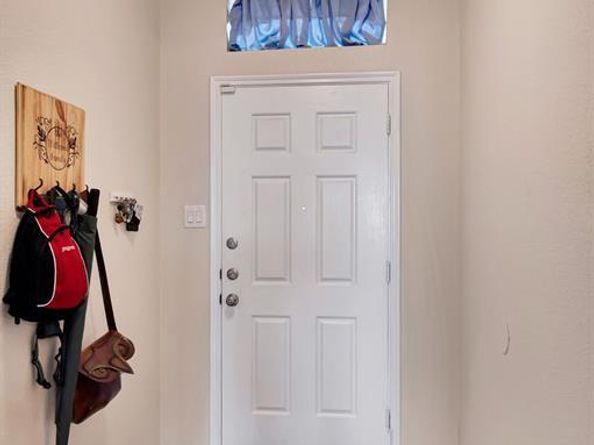 6521  Waterhill Lane , Fort Worth Texas 76179