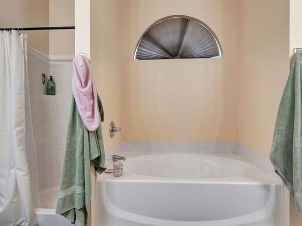 6521  Waterhill Lane , Fort Worth Texas 76179