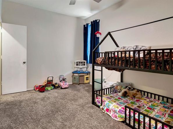 6521  Waterhill Lane , Fort Worth Texas 76179