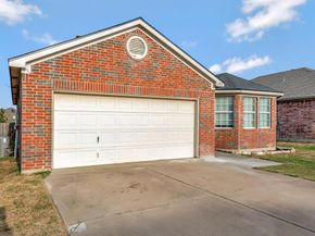 6521  Waterhill Lane , Fort Worth Texas 76179