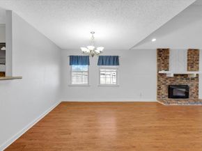 2828  El Paso Way , Mesquite Texas 75150