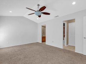2828  El Paso Way , Mesquite Texas 75150