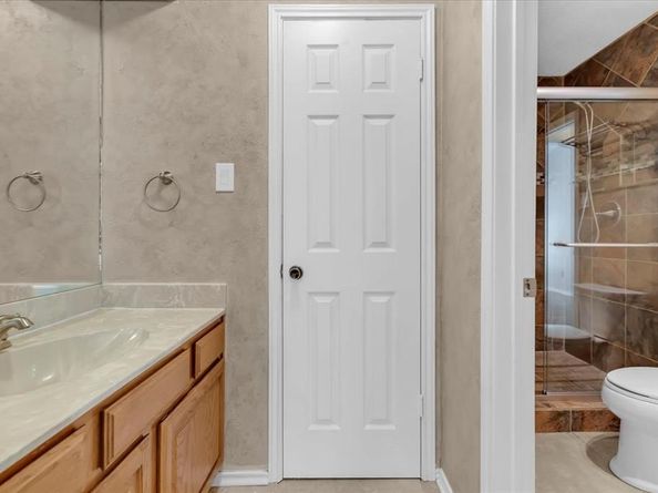 2828  El Paso Way , Mesquite Texas 75150