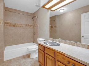 2828  El Paso Way , Mesquite Texas 75150