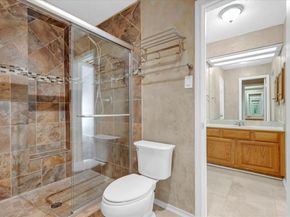 2828  El Paso Way , Mesquite Texas 75150