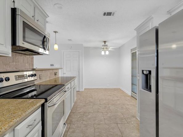 2828  El Paso Way , Mesquite Texas 75150