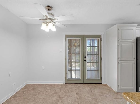 2828  El Paso Way , Mesquite Texas 75150