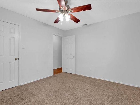 2828  El Paso Way , Mesquite Texas 75150