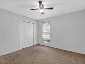2828  El Paso Way , Mesquite Texas 75150