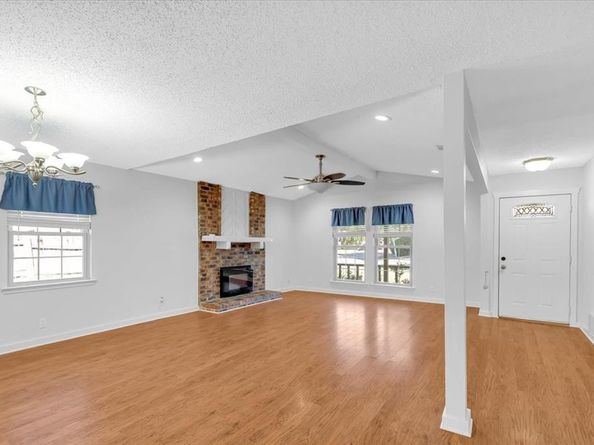 2828  El Paso Way , Mesquite Texas 75150