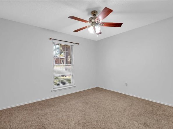 2828  El Paso Way , Mesquite Texas 75150