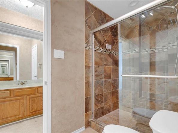 2828  El Paso Way , Mesquite Texas 75150