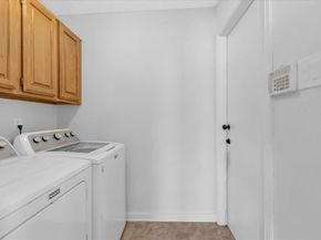 2828  El Paso Way , Mesquite Texas 75150