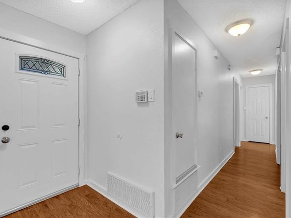 2828  El Paso Way , Mesquite Texas 75150